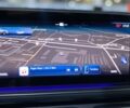 купить новое авто Мерседес GLE-Class Coupe 2024 года от официального дилера Хмельниччина-Авто Mercedes-Benz Мерседес фото