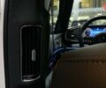 купить новое авто Мерседес GLE-Class Coupe 2024 года от официального дилера Хмельниччина-Авто Mercedes-Benz Мерседес фото