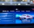 купить новое авто Мерседес GLE-Class Coupe 2024 года от официального дилера Хмельниччина-Авто Mercedes-Benz Мерседес фото