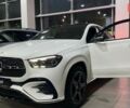 купить новое авто Мерседес GLE-Class Coupe 2024 года от официального дилера Хмельниччина-Авто Mercedes-Benz Мерседес фото
