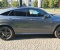 Мерседес GLE-Class Coupe, объемом двигателя 1.99 л и пробегом 0 тыс. км за 120899 $, фото 5 на Automoto.ua