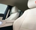 купити нове авто Мерседес GLE-Class Coupe 2024 року від офіційного дилера Хмельниччина-Авто Mercedes-Benz Мерседес фото