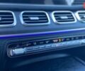купить новое авто Мерседес GLE-Class Coupe 2024 года от официального дилера Хмельниччина-Авто Mercedes-Benz Мерседес фото
