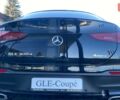 купить новое авто Мерседес GLE-Class Coupe 2024 года от официального дилера Хмельниччина-Авто Mercedes-Benz Мерседес фото