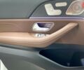 купить новое авто Мерседес GLE-Class Coupe 2024 года от официального дилера Хмельниччина-Авто Mercedes-Benz Мерседес фото