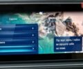 купить новое авто Мерседес GLE-Class Coupe 2024 года от официального дилера Автомобільний Центр Київ Мерседес фото