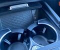 купити нове авто Мерседес GLE-Class Coupe 2024 року від офіційного дилера Хмельниччина-Авто Mercedes-Benz Мерседес фото