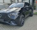 Мерседес GLE-Class Coupe, об'ємом двигуна 3 л та пробігом 0 тис. км за 159867 $, фото 2 на Automoto.ua