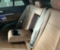 купить новое авто Мерседес GLE-Class Coupe 2024 года от официального дилера Хмельниччина-Авто Mercedes-Benz Мерседес фото