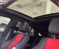 купити нове авто Мерседес GLE-Class Coupe 2024 року від офіційного дилера Галичина-Авто Мерседес фото