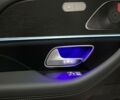 купить новое авто Мерседес GLE-Class Coupe 2024 года от официального дилера Хмельниччина-Авто Mercedes-Benz Мерседес фото