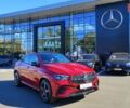 купить новое авто Мерседес GLE-Class Coupe 2024 года от официального дилера Дніпропетровськ-Авто Mercedes-Benz Мерседес фото