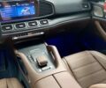 купить новое авто Мерседес GLE-Class Coupe 2024 года от официального дилера Хмельниччина-Авто Mercedes-Benz Мерседес фото