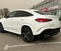купить новое авто Мерседес GLE-Class Coupe 2024 года от официального дилера Полтава-Авто Мерседес фото