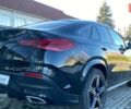 купить новое авто Мерседес GLE-Class Coupe 2024 года от официального дилера Хмельниччина-Авто Mercedes-Benz Мерседес фото