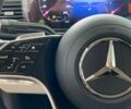 купити нове авто Мерседес GLE-Class Coupe 2024 року від офіційного дилера Хмельниччина-Авто Mercedes-Benz Мерседес фото