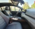 Мерседес GLE-Class Coupe, объемом двигателя 1.99 л и пробегом 0 тыс. км за 120899 $, фото 10 на Automoto.ua