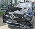 Мерседес GLE-Class Coupe, об'ємом двигуна 2.99 л та пробігом 0 тис. км за 147221 $, фото 1 на Automoto.ua