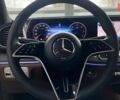 купить новое авто Мерседес GLE-Class Coupe 2024 года от официального дилера Хмельниччина-Авто Mercedes-Benz Мерседес фото