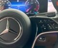 купить новое авто Мерседес GLE-Class Coupe 2024 года от официального дилера Хмельниччина-Авто Mercedes-Benz Мерседес фото