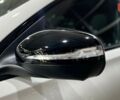 купить новое авто Мерседес GLE-Class Coupe 2024 года от официального дилера Хмельниччина-Авто Mercedes-Benz Мерседес фото