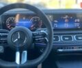 купити нове авто Мерседес GLE-Class Coupe 2024 року від офіційного дилера Хмельниччина-Авто Mercedes-Benz Мерседес фото