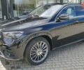Мерседес GLE-Class Coupe, об'ємом двигуна 2.99 л та пробігом 0 тис. км за 147221 $, фото 1 на Automoto.ua