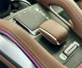 купить новое авто Мерседес GLE-Class Coupe 2024 года от официального дилера ПРАТ «Закарпаття-АВТО» Мерседес фото