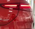 купити нове авто Мерседес GLE-Class Coupe 2024 року від офіційного дилера Хмельниччина-Авто Mercedes-Benz Мерседес фото