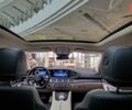 купить новое авто Мерседес GLE-Class Coupe 2024 года от официального дилера Автомобільний Центр Київ Мерседес фото