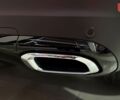 купить новое авто Мерседес GLE-Class Coupe 2024 года от официального дилера Хмельниччина-Авто Mercedes-Benz Мерседес фото
