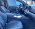 купить новое авто Мерседес GLE-Class Coupe 2024 года от официального дилера Хмельниччина-Авто Mercedes-Benz Мерседес фото