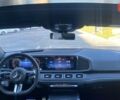купити нове авто Мерседес GLE-Class Coupe 2024 року від офіційного дилера Хмельниччина-Авто Mercedes-Benz Мерседес фото