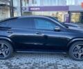 купити нове авто Мерседес GLE-Class Coupe 2024 року від офіційного дилера Хмельниччина-Авто Mercedes-Benz Мерседес фото