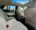 Мерседес GLE-Class Coupe, об'ємом двигуна 2.99 л та пробігом 0 тис. км за 147221 $, фото 9 на Automoto.ua