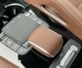 купить новое авто Мерседес GLE-Class Coupe 2024 года от официального дилера Полтава-Авто Мерседес фото