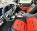 Мерседес GLE-Class Coupe, об'ємом двигуна 3 л та пробігом 0 тис. км за 159867 $, фото 7 на Automoto.ua