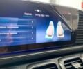 купить новое авто Мерседес GLE-Class Coupe 2024 года от официального дилера Хмельниччина-Авто Mercedes-Benz Мерседес фото