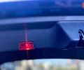 купити нове авто Мерседес GLE-Class Coupe 2024 року від офіційного дилера Хмельниччина-Авто Mercedes-Benz Мерседес фото