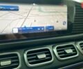купить новое авто Мерседес GLE-Class Coupe 2024 года от официального дилера Хмельниччина-Авто Mercedes-Benz Мерседес фото