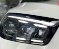 купить новое авто Мерседес GLE-Class Coupe 2024 года от официального дилера Хмельниччина-Авто Mercedes-Benz Мерседес фото