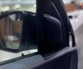 купить новое авто Мерседес GLE-Class Coupe 2024 года от официального дилера Хмельниччина-Авто Mercedes-Benz Мерседес фото