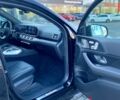 купить новое авто Мерседес GLE-Class Coupe 2024 года от официального дилера Хмельниччина-Авто Mercedes-Benz Мерседес фото