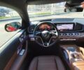 купить новое авто Мерседес GLE-Class Coupe 2024 года от официального дилера Дніпропетровськ-Авто Mercedes-Benz Мерседес фото