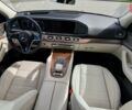 Мерседес GLE-Class Coupe, об'ємом двигуна 2.99 л та пробігом 0 тис. км за 147221 $, фото 8 на Automoto.ua