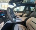 Мерседес GLE-Class Coupe, объемом двигателя 3 л и пробегом 0 тыс. км за 147993 $, фото 12 на Automoto.ua