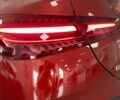 купити нове авто Мерседес GLE-Class Coupe 2024 року від офіційного дилера Хмельниччина-Авто Mercedes-Benz Мерседес фото
