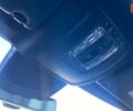 купити нове авто Мерседес GLE-Class Coupe 2024 року від офіційного дилера Хмельниччина-Авто Mercedes-Benz Мерседес фото