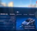 купити нове авто Мерседес GLE-Class Coupe 2024 року від офіційного дилера Хмельниччина-Авто Mercedes-Benz Мерседес фото