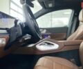 купить новое авто Мерседес GLE-Class Coupe 2024 года от официального дилера Хмельниччина-Авто Mercedes-Benz Мерседес фото